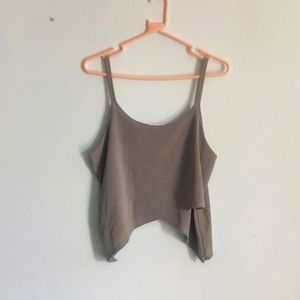 A must have top!